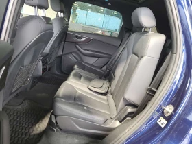 Audi Q7 PROGRESSIV| HUD| 360| PANO| CARFAX, снимка 14