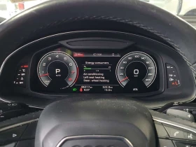 Audi Q7 PROGRESSIV| HUD| 360| PANO| CARFAX, снимка 12