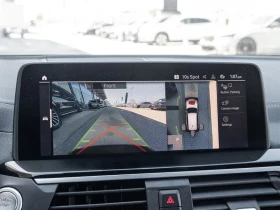 BMW X3 M40i* АвтоКредит* (ЦЕНА ДО БГ), снимка 3