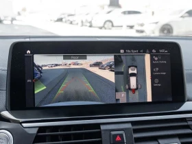 BMW X3 M40i* АвтоКредит* (ЦЕНА ДО БГ), снимка 2