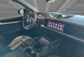 Porsche Cayenne S Coupe = Sport Chrono = Гаранция, снимка 9