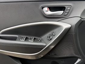 Hyundai Santa fe 2.2CRDI AWD Premium., снимка 11