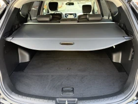 Hyundai Santa fe 2.2CRDI AWD Premium., снимка 16