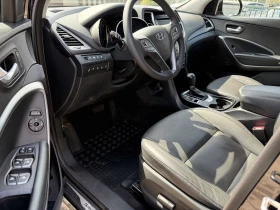 Hyundai Santa fe 2.2CRDI AWD Premium., снимка 8