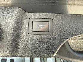 Hyundai Santa fe 2.2CRDI AWD Premium., снимка 17