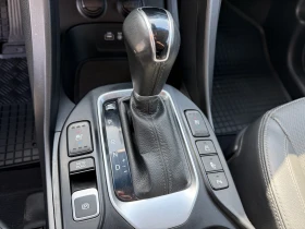 Hyundai Santa fe 2.2CRDI AWD Premium., снимка 10