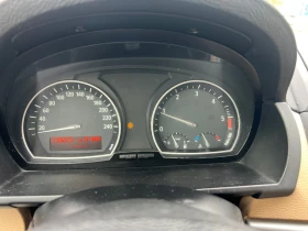 BMW X3 2.0d 4x4!!! , снимка 14