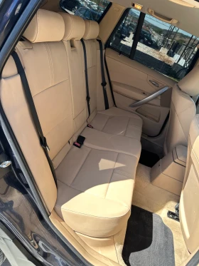 BMW X3 2.0d 4x4!!! , снимка 10