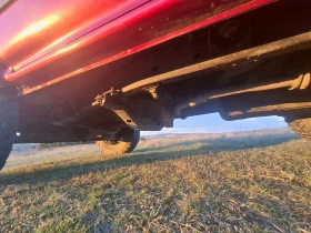 Toyota 4runner, снимка 8