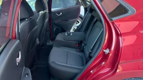 Hyundai Kona 39kWh, снимка 9