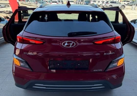Hyundai Kona 39kWh, снимка 5
