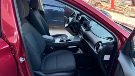 Hyundai Kona 39kWh, снимка 12