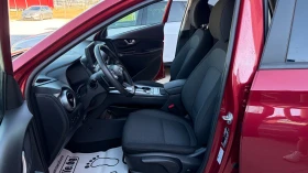 Hyundai Kona 39kWh, снимка 7