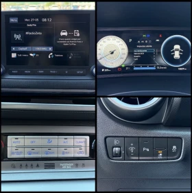 Hyundai Kona 39kWh, снимка 16