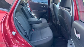 Hyundai Kona 39kWh, снимка 11