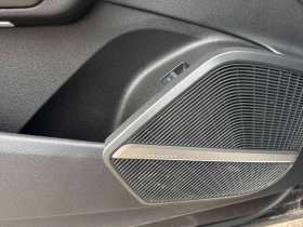 Audi Q5 Technik S LINE/ОБДУХВАНЕ/ПАНОРАМА/360/B&O/+ ГУМИ, снимка 11