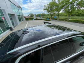 BMW X3 G01, снимка 15