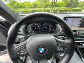 BMW X3 G01, снимка 10