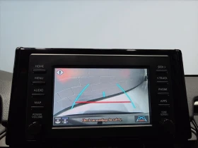 Toyota Rav4  LE FWD, снимка 15