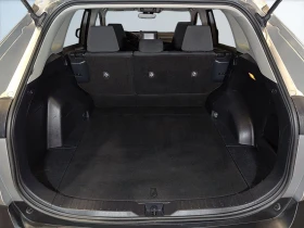 Toyota Rav4  LE FWD, снимка 6