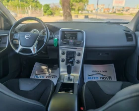 Volvo XC60 2.4 163 К.С. АВТОМАТ!ДИЗЕЛ!4Х4! , снимка 13