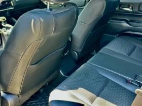 Toyota Land cruiser J250 4W-Drive FULL FULL, снимка 15