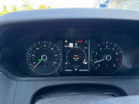 Land Rover Range Rover Velar * R Dynamic S * 2 КЛЮЧА * АВТОКРЕДИТ, снимка 8