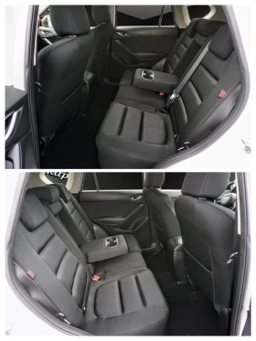 Mazda CX-5 2.2D EVOLVE , снимка 16