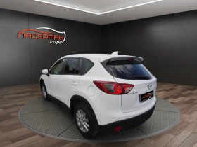 Mazda CX-5 2.2D EVOLVE , снимка 4