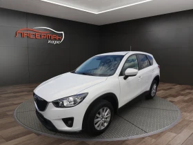 Mazda CX-5 2.2D EVOLVE , снимка 1