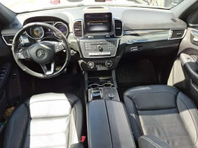 Mercedes-Benz GLE * AMG 43 * CARFAX * Бeз инциденти * , снимка 5