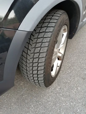 Opel Antara, снимка 14