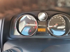 Opel Antara, снимка 11