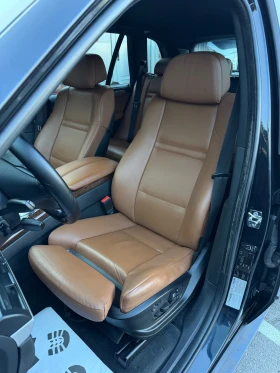 BMW X5 3.5D 286к.с * М-Пакет* , снимка 12