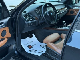 BMW X5 3.5D 286к.с * М-Пакет* , снимка 9