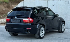 BMW X5 3.5D 286к.с * М-Пакет* , снимка 6