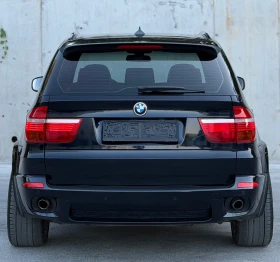 BMW X5 3.5D 286к.с * М-Пакет* , снимка 5