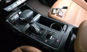 Kia Sorento, снимка 9