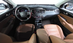 Kia Sorento, снимка 7