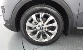 Kia Sorento, снимка 5