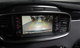 Kia Sorento, снимка 15