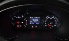 Kia Sorento, снимка 8