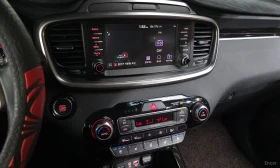 Kia Sorento, снимка 14
