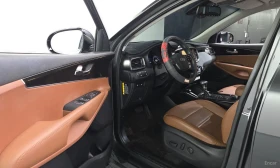 Kia Sorento, снимка 10