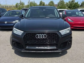 Audi Q5 * Progressiv * CARFAX * ОПЦИЯ ЗА ФИНАНСИРАНЕ, снимка 6