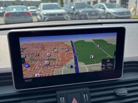 Audi Q5 * Progressiv * CARFAX * ОПЦИЯ ЗА ФИНАНСИРАНЕ, снимка 14