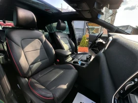 Kia Sportage GT Line* 4WD* 360-Камера* Панорама* JBL* , снимка 13