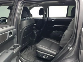 Hyundai Santa fe * ЦЕНАДОБГ* 2.5Т* 4WD* , снимка 11