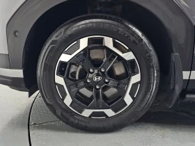 Hyundai Santa fe * ЦЕНАДОБГ* 2.5Т* 4WD* , снимка 5