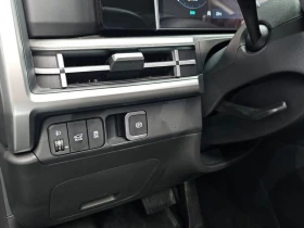 Hyundai Santa fe * ЦЕНАДОБГ* 2.5Т* 4WD* , снимка 14